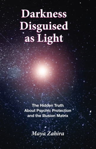 BookCoverImageDDAL
