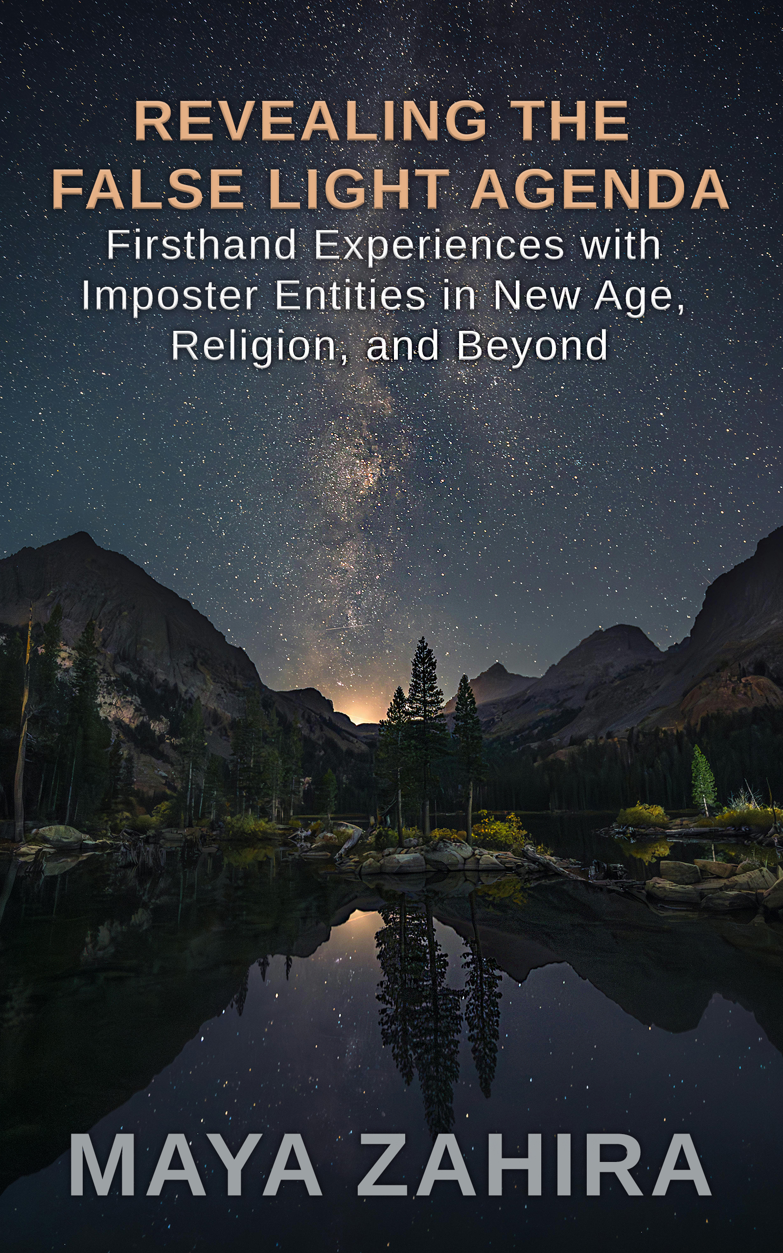 Orange_Desert_Cosmos_False LIght Kindle 8.1 copy